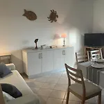 S'piedu 度假居 Porto Corallo