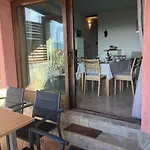 度假居 S'piedu Porto Corallo