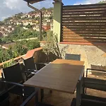 S'piedu *