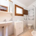 S'piedu Hébergement de vacances Porto Corallo