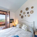 Hébergement de vacances S'piedu Porto Corallo