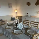 S'piedu