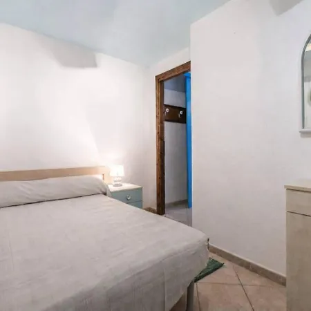 Su Piedu Casa vacanze *
