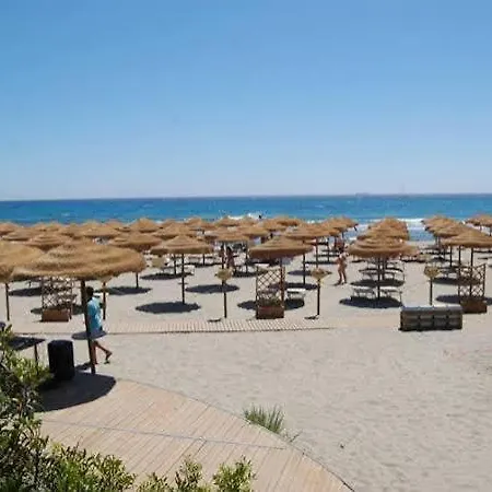 Su Piedu * Villaputzu