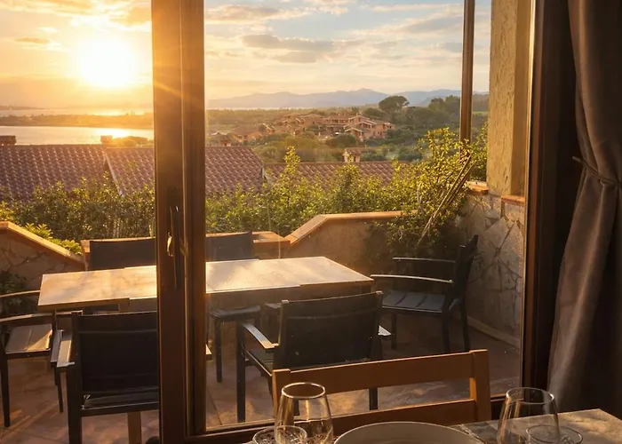 Tatil Evi S'piedu *